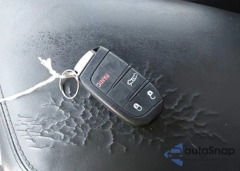 2015 Dodge Challenger Sxt from USA, damaged, VIN 2C3CDZAG3FH904936